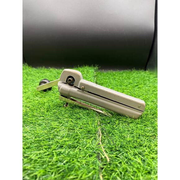 Used Roto Split Cable Cutter & Stripper - works well - Picture 5 of 7